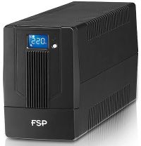ДБЖ FSP iFP-650 (PPF3602800)