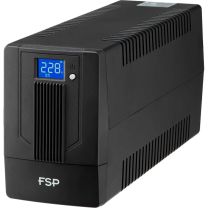 ИБП FSP iFP-800 (PPF4802003)