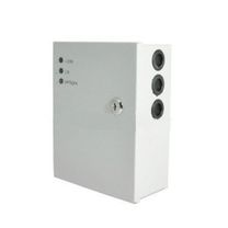 ИБП Full Energy BBG-1210/8 (2447)