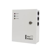 ДБЖ Full Energy BBG-123