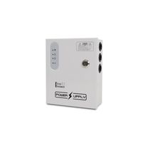 Блок бесперебойного питания Full Energy BBG-124/4 12В 4А