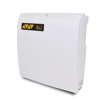 Блок бесперебойного питания Full Energy BBGP-1210 POE 100W