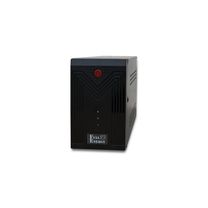 ИБП Full Energy BBGP-220/20Lite (M2000) (217373)
