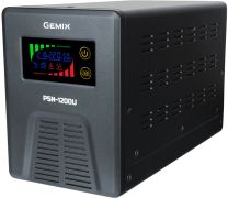 ДБЖ Gemix PSN-1200U (PSN1200U)