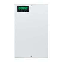ИБП Greenvision GV-009-UPS-A-1203-5A