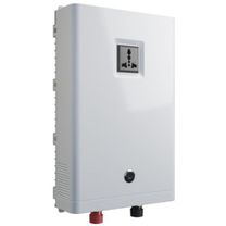 Інвертор Brazzers BCT-2000VA, 1100W (BCT-2000VA)