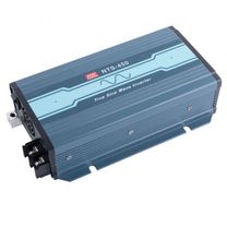 Інвертор DC-AC Mean Well NTS-450-212E