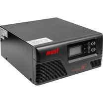 Інвертор Must 300W, 12V EP20-0312V (KD00MS0046)