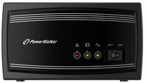 Інвертор PowerWalker 650 SW (10120220)