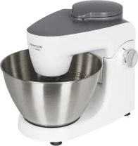 Кухонна машина Kenwood KHH321WH MultiOne Europe