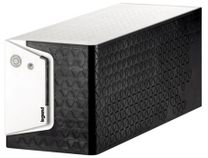 ИБП Legrand Keor SP 600ВА/360Вт, 4хС13 (310180)