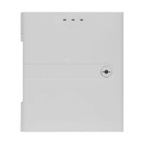 ДБЖ Kraft PSU-1203LED(P) (41-00040) ДБЖ Kraft PSU-1203LED(P) (41-00040)