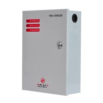 ИБП Kraft PSU-1205LED (41-00029)