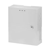 ИБП Kraft PSU-1205LED(P) (41-00041)