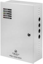 ИБП Kraft PSU-1220/16CH (41-00035)