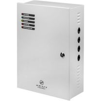 Джерело безперебійного живлення Kraft PSU-2450LED 24V (41-00043)