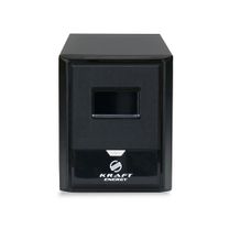 ИБП Kraft Energy KRF-B1000VA/600W(LCD)24V (42-00045)