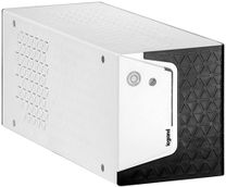 ДБЖ Legrand Keor SP 1500VA (310189)