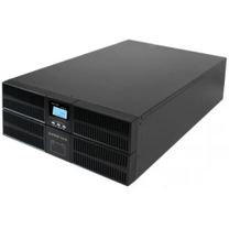 ДБЖ LogicPower Smart-UPS 10000 PRO RM (with battery) (6741)