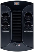 ИБП LogicPower LP 650VA-PS (2415)