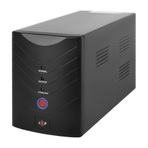 ДБЖ LogicPower LP-1400VA (8294)