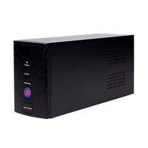 ИБП LogicPower LP-1700VA (8295)