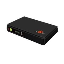 ДБЖ LogicPower LP-430PRO (22898)