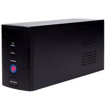 ИБП LogicPower LP 650VA (1078)