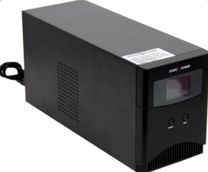 ИБП LogicPower LPM-1250VA (3175)