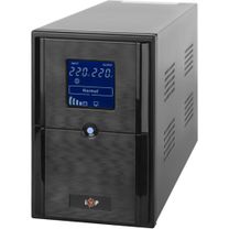 ДБЖ LogicPower LPM-UL825VA (4981)