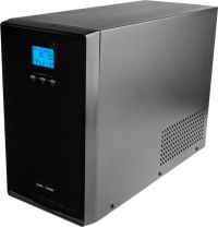 ДБЖ LogicPower LP UL3500VA (2450 Вт)