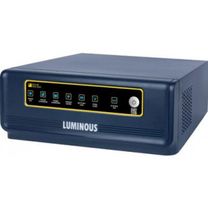 ИБП Luminous NXG+ 850VA, 12V (F19111018219)