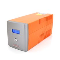 ДБЖ Makelsan LionUPS1500kVA/29052