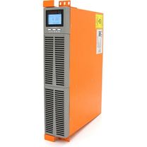 ИБП ONLINE Makelsan Powerpack SE RT 1000 (POWERPACKSERT-1KVA)