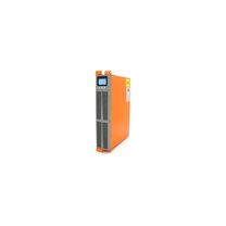 ДБЖ ONLINE Makelsan Powerpack SE RT 2000 (POWERPACKSERT-2KVA)