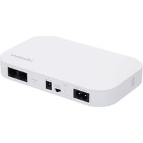 ИБП Marsriva KP2 18W 37Wh (KP2_MARSRIVA)