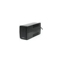 ДБЖ Maxxter B850VA-02 (MX-UPS-B850-02)