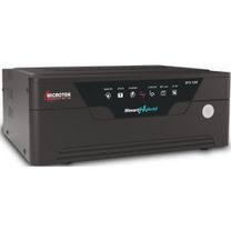 ДБЖ Microtek Smart Hybrid 1075/12V (760W)