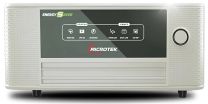 ДБЖ Microtek Energy Saver 1225/12V (892W)