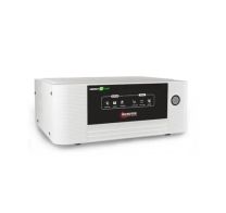 ДБЖ Microtek Energy Saver 825/12V (572W)