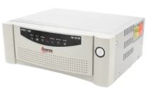 ДБЖ Microtek Super Power SW1200/12V (880W)