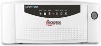 ДБЖ Microtek Super Power 900 12V (SW900-12V)