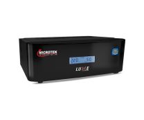 ДБЖ Microtek Luxe SW 1000/12V (640W)