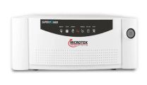 ДБЖ Microtek Super Power SW1700/24V