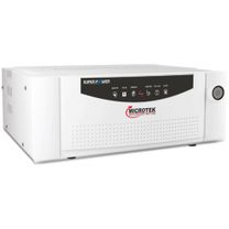 ИБП Microtek Super Power SW700/12V (510W)