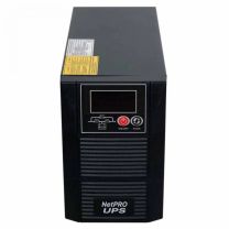 ИБП NetPRO 11 1KL-24V (online, 1000VA/800W)
