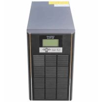 ДБЖ NetPRO 11 6KL (online, 6000VA/5400W)