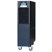 ИБП NetPRO 11 10K (online, 10000VA/10000W)