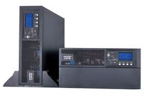 ИБП NetPRO 11 RM 10K (online, 10000VA/10000W)