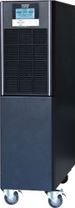 ДБЖ NetPRO 11 6K (online, 6000VA/6000W)